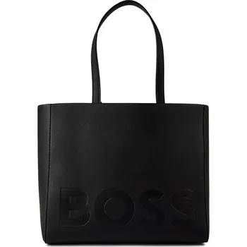 Kabelka Boss Black 1062330 One Size