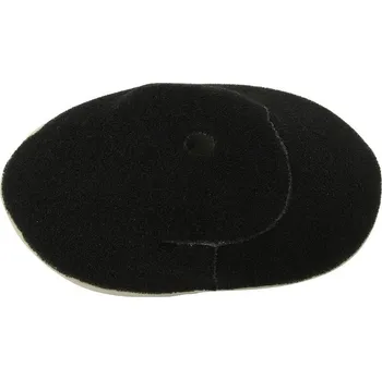 Filtr pro motocykl ALL BALLS VZDUCHOVÝ FILTR YAMAHA YFA '89-'04, YFM 250 RAPTOR '08-'13, 125 GRIZZLY '04-'13, YFM125 '11-'13, YFS 200 BLASTER '88-'06