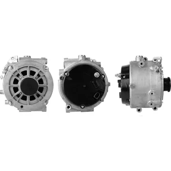 Autoelektrika generátor DRI 5251151902