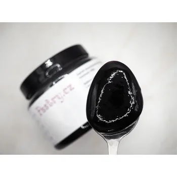 Ochucovací pasta PASTRY, OSTRUŽINA 200g - Pastry, s.r.o.