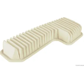 Vzduchový filtr Vzduchový filtr HERTH+BUSS JAKOPARTS J1322070