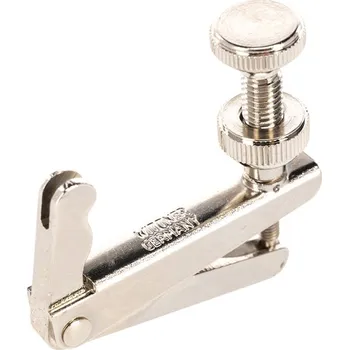 Dechový nástroj Wittner Jemný dolaďovač pro cellonikl 1934