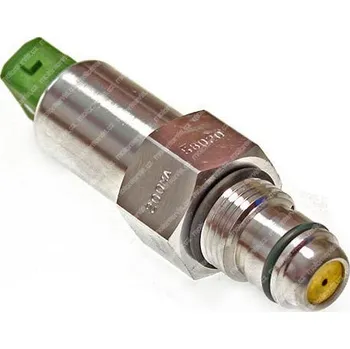 Snímač znečištění filtru oleje IVECO STRALIS, TRAKKER CURSOR 8/1013 5802010700