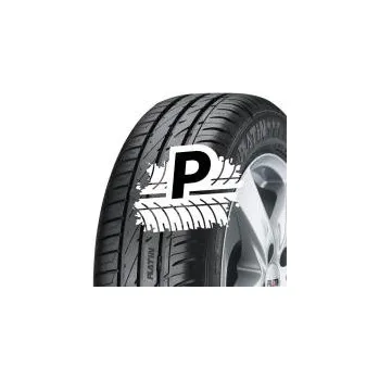PLATIN RP320 155/70 R13 75T