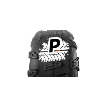 4x4 pneu WANDA TYRE P390 25x10.00 -12 50J TL 6PR