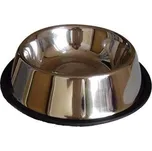 Miska nerez štěně 0,3 l