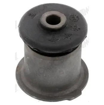 Zavěšení kol Uložení, řídicí mechanismus MONROE L29L18