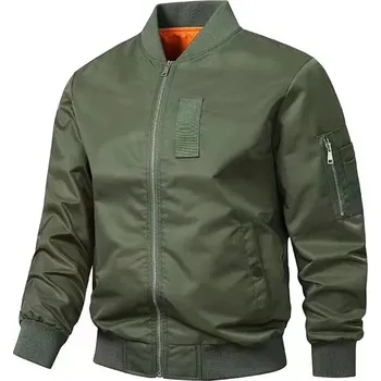 Pánská softshellová bunda Pánská bunda ND233 Barva: Zelená, Velikost: 2XL