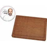 Zwilling Prkénko bambus 42x4x31 cm 1001394