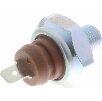 Olejový tlakový spínač VEMO V15-99-1996