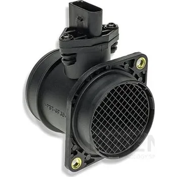 Čidlo automobilu Snímač množství protékajícího vzduchu BREMI 30339