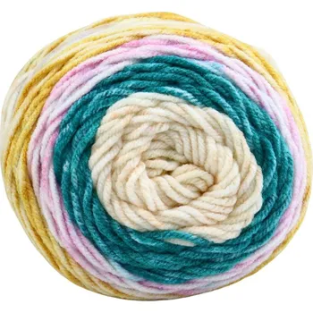 Příze Himalaya Verda 1048-10