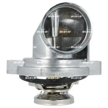 Těsnění motoru Termostat, chladivo NRF 725371