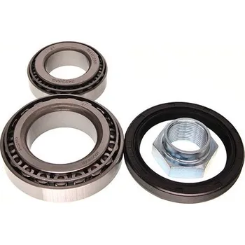 Sada ložisek kol MAXGEAR 33-0394