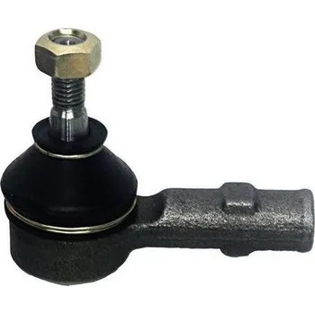 Táhlo řízení Hlava příčného táhla řízení DENCKERMANN D130009