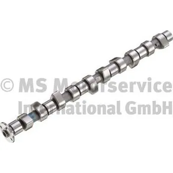 Vačková hřídel Vačkový hřídel KOLBENSCHMIDT 50006337