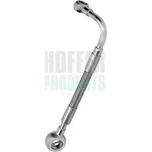 Olejové potrubí HOFFER 63064