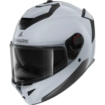 Helma na motorku Shark Spartan GT PRO Blank W03 XS (53/54)