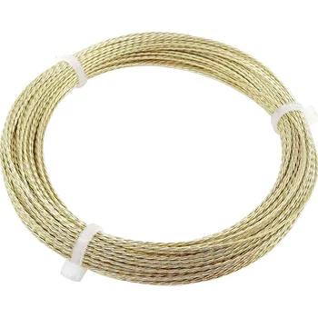 Drát na vyřezávání lepených autoskel, 22 m - JONNESWAY AB030064W