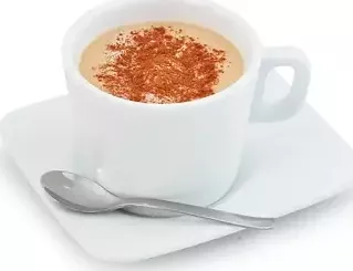 Victus Horké cappuccino (7x22.5g)