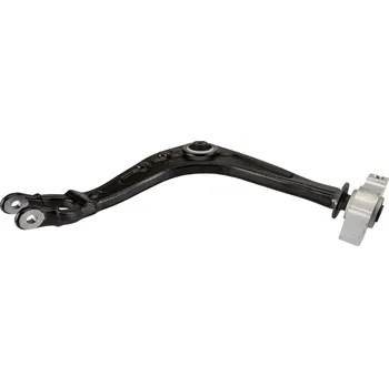 Zavěšení kol Řídicí páka, zavěšení kol TRW JTC1236