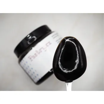 Ochucovací pasta PASTRY, TIRAMISU 200g - Pastry, s.r.o.