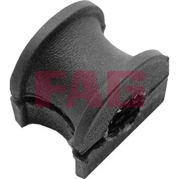 Stabilizátor nápravy Držák, Příčný stabilizátor Schaeffler FAG 819 0011 10