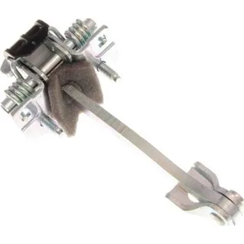 Dveře karosérie Uchycení dveří MAXGEAR 28-1316