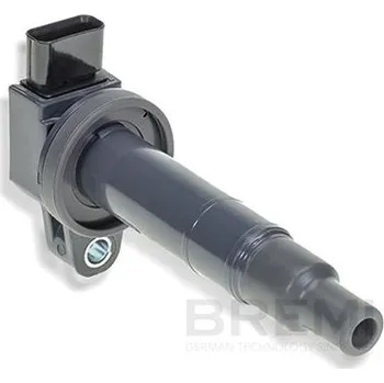 Zapalovací cívka Zapalovací cívka BREMI 20732