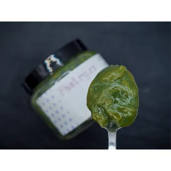 Pastry, s.r.o. PASTRY ZRCADLOVÁ POLEVA MIRROR PISTÁCIE 250g