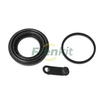 Autodíl Sada na opravy, brzdový třmen FRENKIT 244047