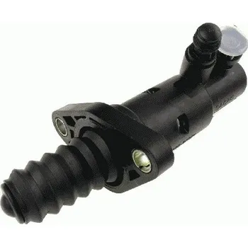 Spojkový válec Pomocný válec, spojka SACHS 6283 000 042