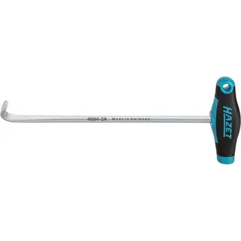 Háky-nářadí HAZET 4684-2A