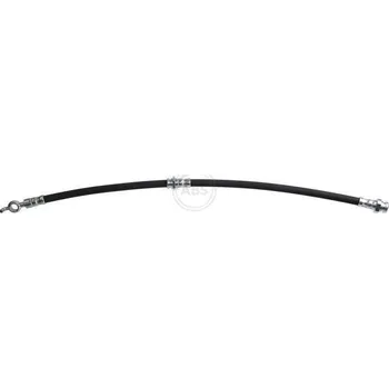 Brzdová hadice Brzdová hadice A.B.S. SL 3755