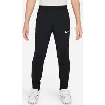 Dívčí tričko Dětské legíny Park 20 Knit Pant Jr FJ3021-010 - Nike 128-137cm