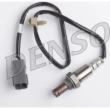 Lambda sonda Lambda sonda DENSO DOX-1449