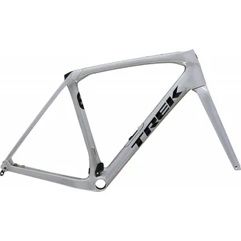 rám kola Trek DOMANE SL Rámový set Gravel 56 cm