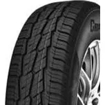 Gripmax Status AllClimate VAN 225/55 R17 C 109/107 H