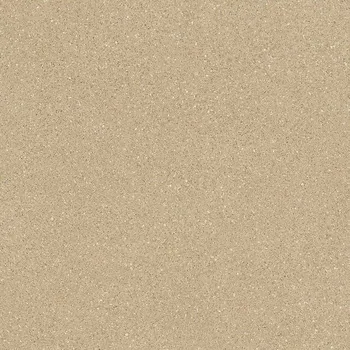 vinylová podlaha IVC - Belgie PVC podlaha Tornado Scala 239L - 4m