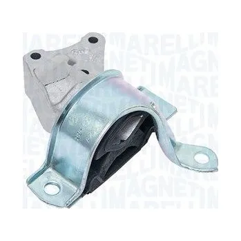 Zavěšení motoru Držák, zavěšení motoru MAGNETI MARELLI 030607010141