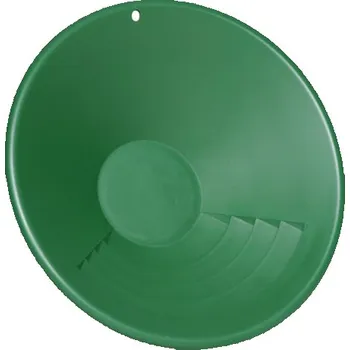 Pánev Rýžovací pánev Garrett Rozměr: 14'' (35cm)