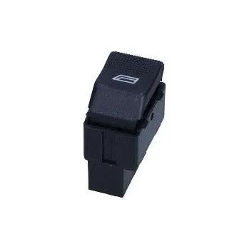 Spínač, zvedací zařízení oken MAXGEAR 50-0392