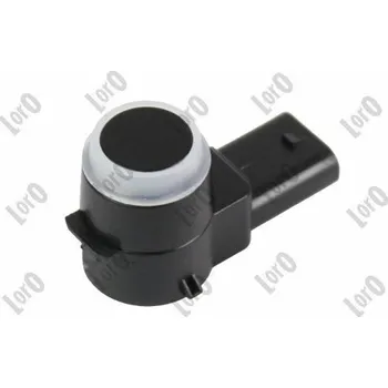 Parkovací asistent Parkovací senzor ABAKUS 120-01-020