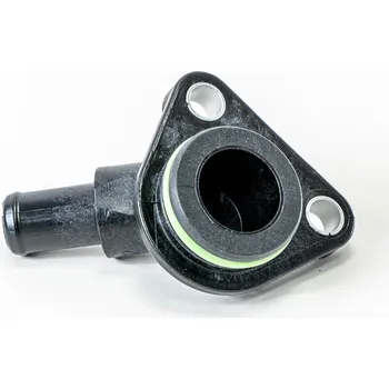 Chladič motoru Potrubí chladicí kapaliny 504099279