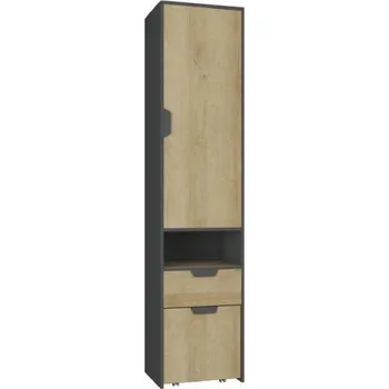 regál Meblar Regál Nano 3 riviera