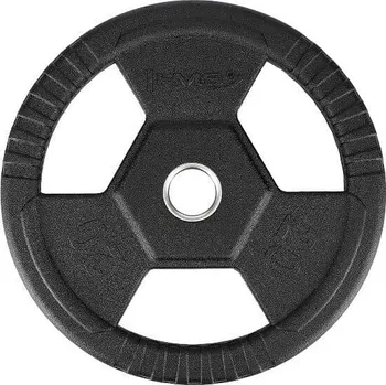 Olympijský kotouč HMS TOH20 20 kg