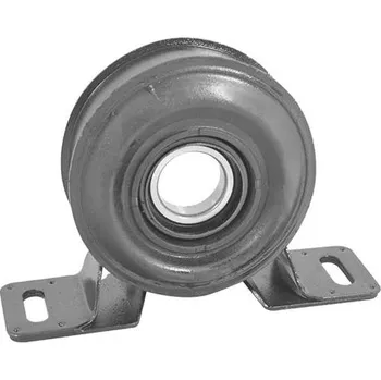 Hřídel nápravy Uložení, kloubový hřídel TEDGUM 00222200