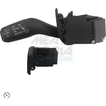 Spínač řízení MEAT & DORIA 23412
