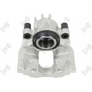 Brzdový třmen Brzdový třmen ABAKUS 131-04-898