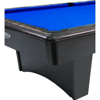 Kulečníkový stůl Kulečníkový stůl GABRIELS SIGNATURE II 7ft